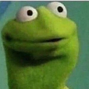 Meet your Posher, Franks